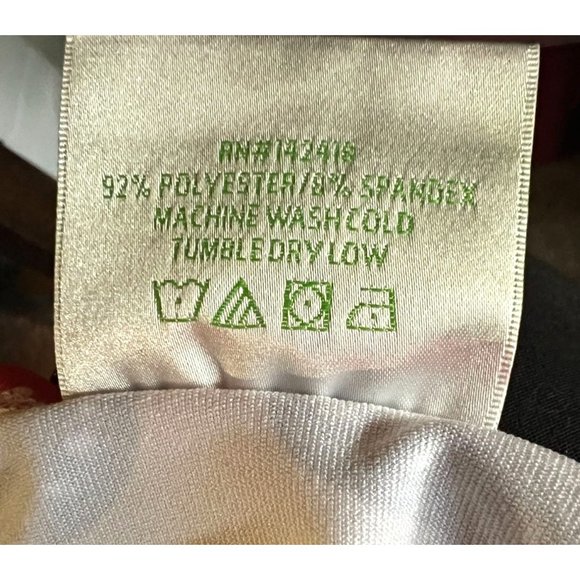 Lolly Wolly Doodle Shirt Womens Size XL Elephant Tunic - Picture 6 of 16